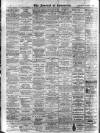 Liverpool Journal of Commerce Saturday 02 March 1918 Page 6