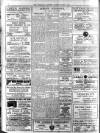 Liverpool Journal of Commerce Tuesday 05 March 1918 Page 2