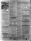 Liverpool Journal of Commerce Tuesday 05 March 1918 Page 3