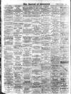 Liverpool Journal of Commerce Tuesday 05 March 1918 Page 6