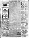 Liverpool Journal of Commerce Thursday 07 March 1918 Page 2