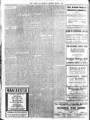 Liverpool Journal of Commerce Thursday 07 March 1918 Page 6