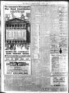 Liverpool Journal of Commerce Friday 08 March 1918 Page 2