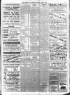 Liverpool Journal of Commerce Friday 08 March 1918 Page 7