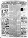 Liverpool Journal of Commerce Saturday 09 March 1918 Page 2