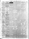 Liverpool Journal of Commerce Saturday 09 March 1918 Page 4