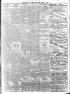 Liverpool Journal of Commerce Saturday 09 March 1918 Page 5