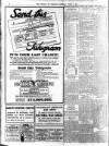 Liverpool Journal of Commerce Saturday 09 March 1918 Page 6
