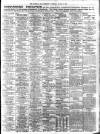 Liverpool Journal of Commerce Saturday 09 March 1918 Page 7