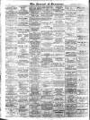 Liverpool Journal of Commerce Saturday 09 March 1918 Page 8