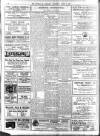Liverpool Journal of Commerce Wednesday 13 March 1918 Page 2