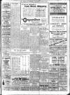Liverpool Journal of Commerce Wednesday 13 March 1918 Page 3
