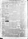 Liverpool Journal of Commerce Wednesday 13 March 1918 Page 4