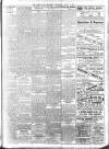Liverpool Journal of Commerce Wednesday 13 March 1918 Page 5