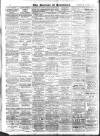 Liverpool Journal of Commerce Wednesday 13 March 1918 Page 6