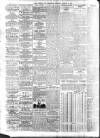 Liverpool Journal of Commerce Thursday 14 March 1918 Page 4