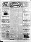 Liverpool Journal of Commerce Thursday 14 March 1918 Page 6