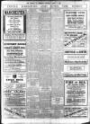 Liverpool Journal of Commerce Thursday 14 March 1918 Page 7