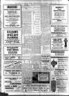 Liverpool Journal of Commerce Thursday 14 March 1918 Page 14