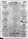 Liverpool Journal of Commerce Thursday 14 March 1918 Page 16