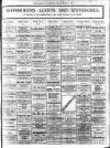 Liverpool Journal of Commerce Friday 15 March 1918 Page 3