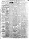 Liverpool Journal of Commerce Friday 15 March 1918 Page 4