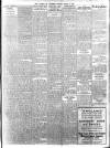 Liverpool Journal of Commerce Friday 15 March 1918 Page 5