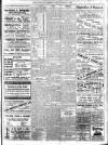 Liverpool Journal of Commerce Friday 15 March 1918 Page 7
