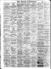 Liverpool Journal of Commerce Friday 15 March 1918 Page 8