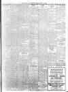 Liverpool Journal of Commerce Tuesday 19 March 1918 Page 5