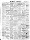 Liverpool Journal of Commerce Tuesday 19 March 1918 Page 6