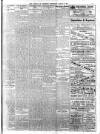 Liverpool Journal of Commerce Wednesday 27 March 1918 Page 5