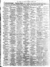 Liverpool Journal of Commerce Thursday 28 March 1918 Page 2