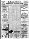 Liverpool Journal of Commerce Thursday 28 March 1918 Page 9