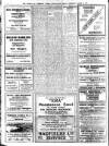 Liverpool Journal of Commerce Thursday 28 March 1918 Page 10