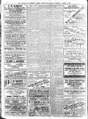 Liverpool Journal of Commerce Thursday 28 March 1918 Page 12