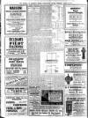 Liverpool Journal of Commerce Thursday 28 March 1918 Page 14