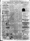 Liverpool Journal of Commerce Friday 29 March 1918 Page 2