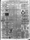 Liverpool Journal of Commerce Friday 29 March 1918 Page 3