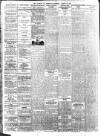 Liverpool Journal of Commerce Friday 29 March 1918 Page 4