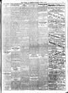 Liverpool Journal of Commerce Friday 29 March 1918 Page 5