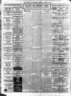 Liverpool Journal of Commerce Friday 29 March 1918 Page 6