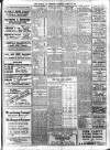 Liverpool Journal of Commerce Friday 29 March 1918 Page 7