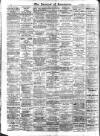 Liverpool Journal of Commerce Friday 29 March 1918 Page 8