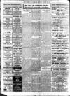 Liverpool Journal of Commerce Saturday 30 March 1918 Page 6