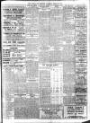 Liverpool Journal of Commerce Saturday 30 March 1918 Page 7