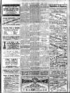 Liverpool Journal of Commerce Monday 15 April 1918 Page 3