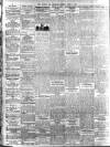 Liverpool Journal of Commerce Monday 01 April 1918 Page 4