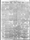 Liverpool Journal of Commerce Monday 01 April 1918 Page 5