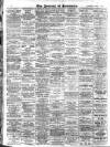 Liverpool Journal of Commerce Monday 01 April 1918 Page 6